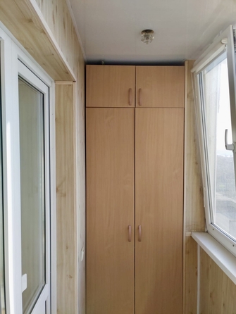 
  Продается 1-комн. квартира 37.4 м². Фото 3.