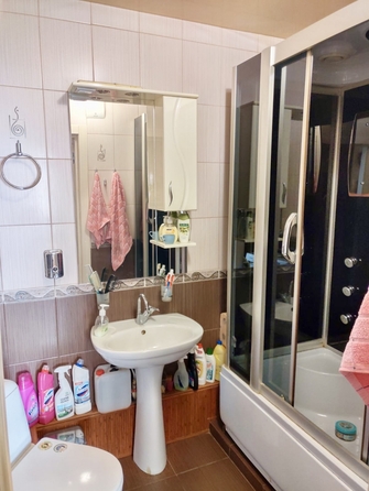 
  Продается 1-комн. квартира 37.4 м². Фото 4.