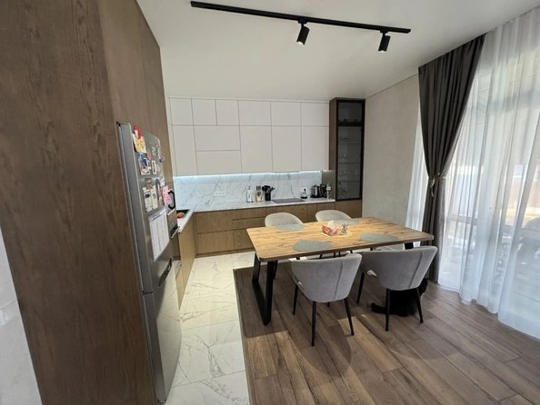 
  Продается дом 101.3 м². Фото 2.