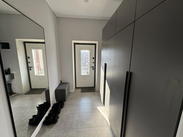 
  Продается дом 101.3 м². Фото 5.