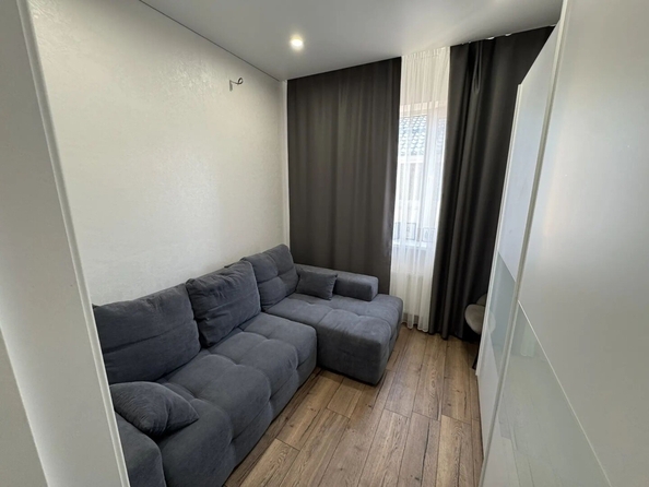 
  Продается дом 101.3 м². Фото 7.