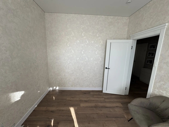 
  Продается дом 101.3 м². Фото 10.