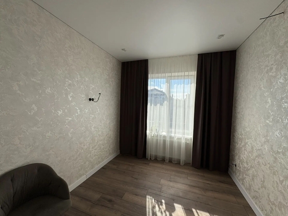 
  Продается дом 101.3 м². Фото 11.