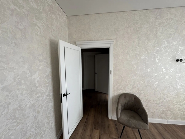 
  Продается дом 101.3 м². Фото 12.