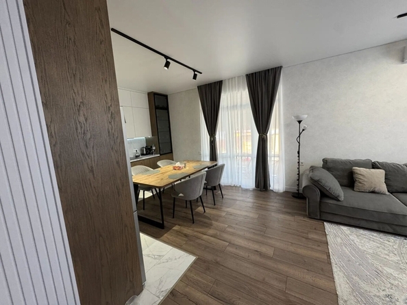 
  Продается дом 101.3 м². Фото 13.
