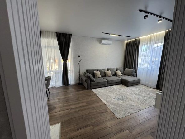 
  Продается дом 101.3 м². Фото 14.