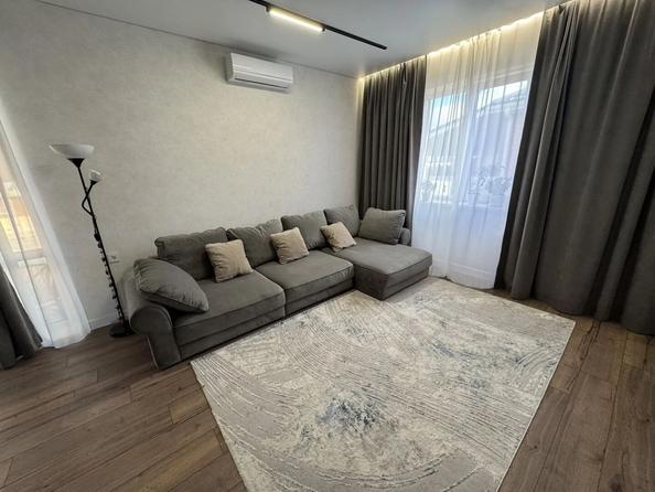 
  Продается дом 101.3 м². Фото 15.