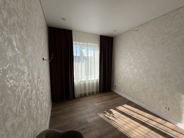 
  Продается дом 101.3 м². Фото 16.