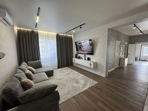 
  Продается дом 101.3 м². Фото 17.