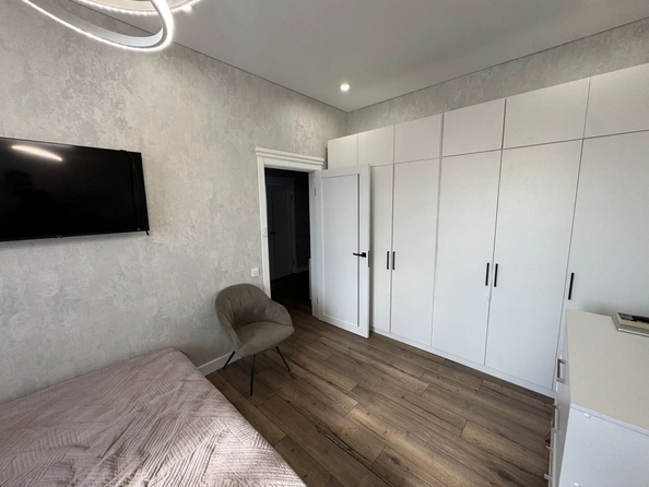 
  Продается дом 101.3 м². Фото 18.