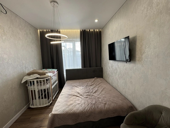 
  Продается дом 101.3 м². Фото 19.
