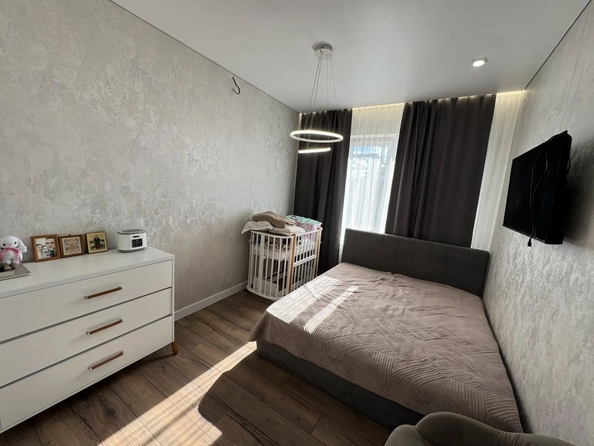 
  Продается дом 101.3 м². Фото 20.