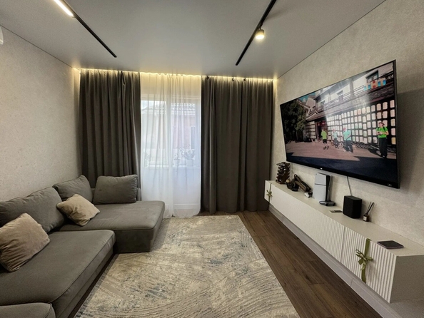 
  Продается дом 101.3 м². Фото 21.