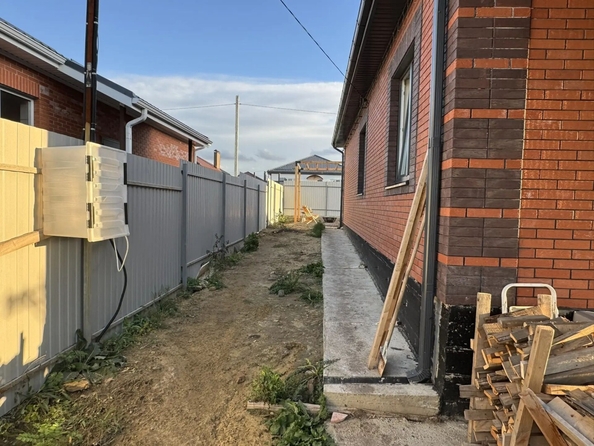 
  Продается дом 101.3 м². Фото 30.