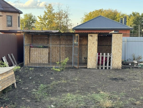 
  Продается дом 101.3 м². Фото 34.