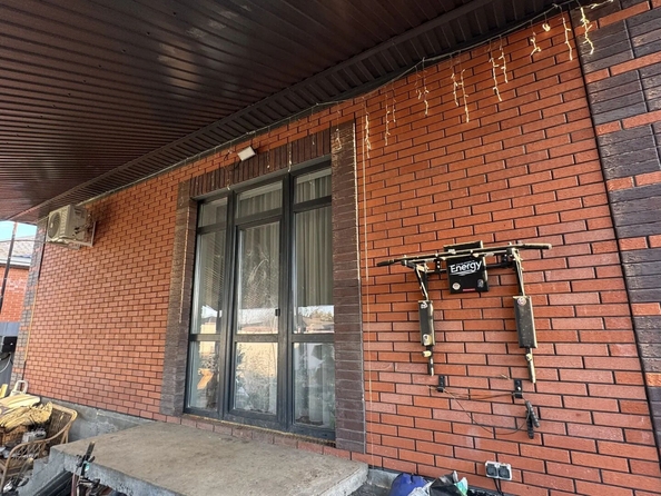 
  Продается дом 101.3 м². Фото 36.