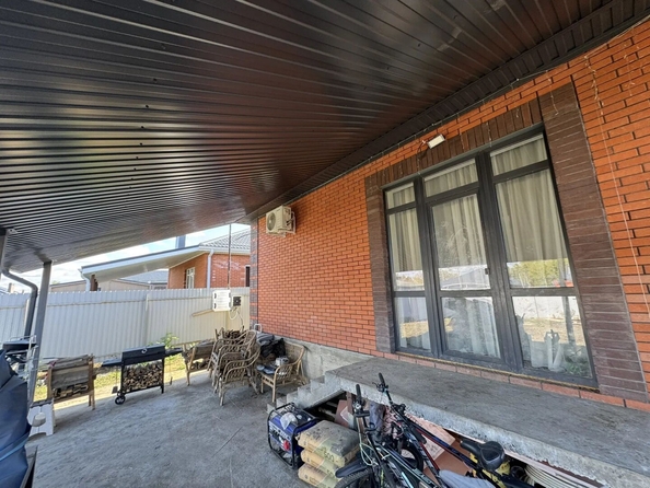 
  Продается дом 101.3 м². Фото 37.
