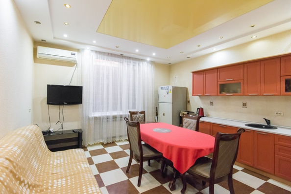 
  Продается дом 243 м². Фото 2.