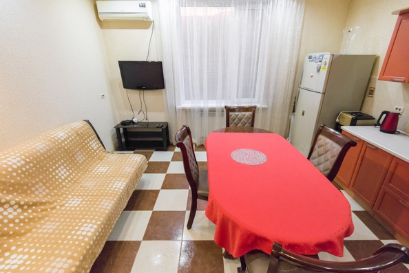 
  Продается дом 243 м². Фото 3.