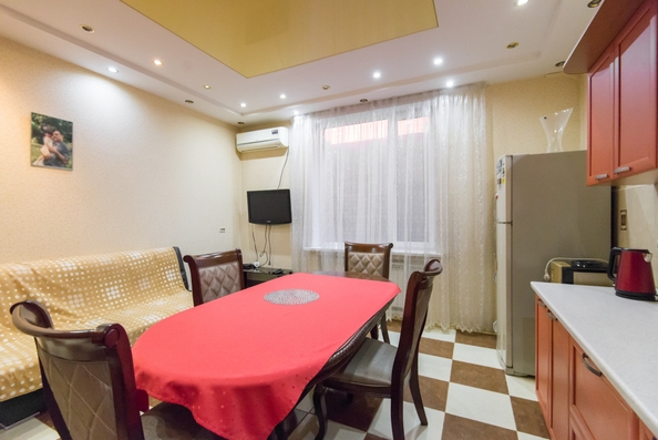 
  Продается дом 243 м². Фото 4.