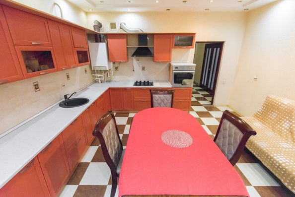 
  Продается дом 243 м². Фото 5.