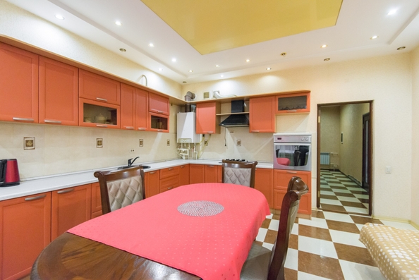 
  Продается дом 243 м². Фото 6.