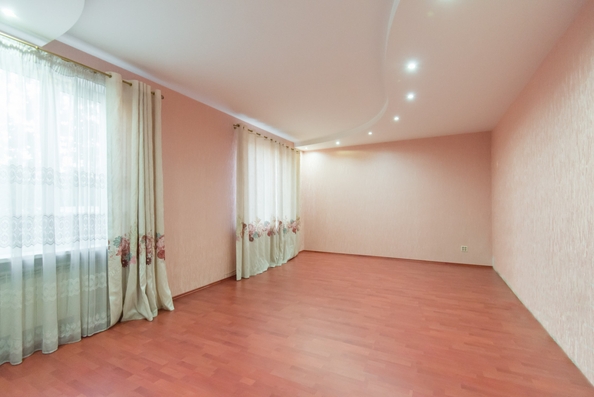 
  Продается дом 243 м². Фото 7.