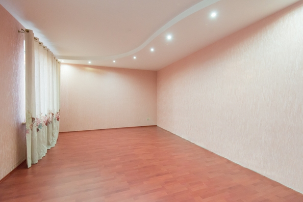 
  Продается дом 243 м². Фото 8.