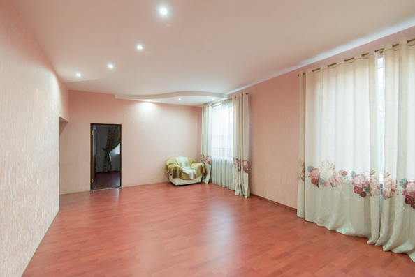 
  Продается дом 243 м². Фото 9.