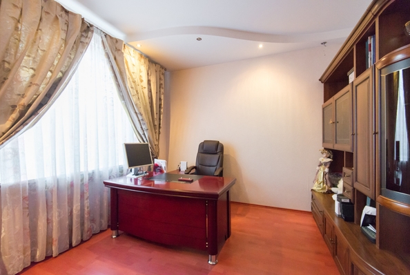
  Продается дом 243 м². Фото 10.
