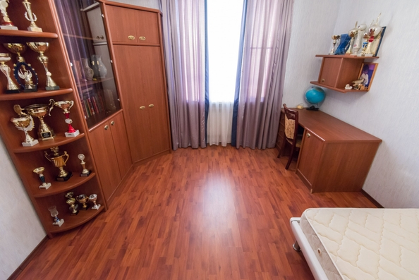 
  Продается дом 243 м². Фото 11.