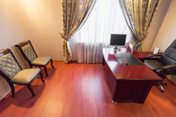 
  Продается дом 243 м². Фото 12.