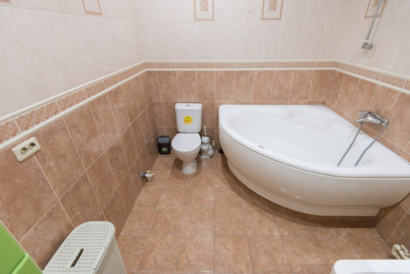 
  Продается дом 243 м². Фото 14.