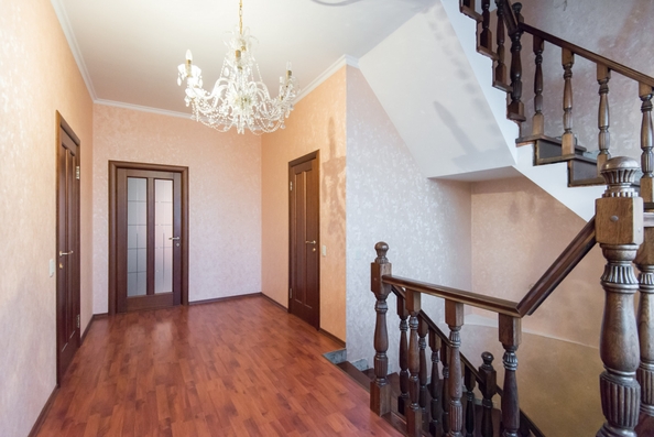 
  Продается дом 243 м². Фото 15.