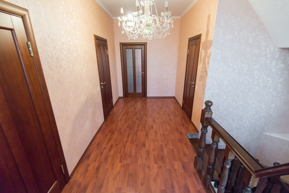 
  Продается дом 243 м². Фото 17.