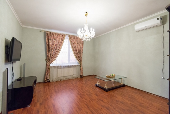 
  Продается дом 243 м². Фото 19.