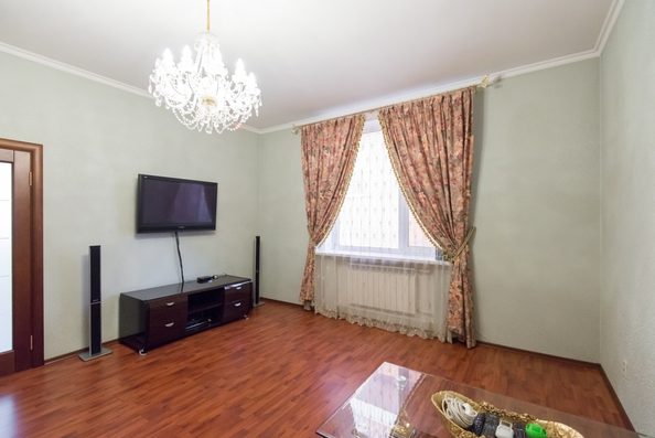 
  Продается дом 243 м². Фото 20.