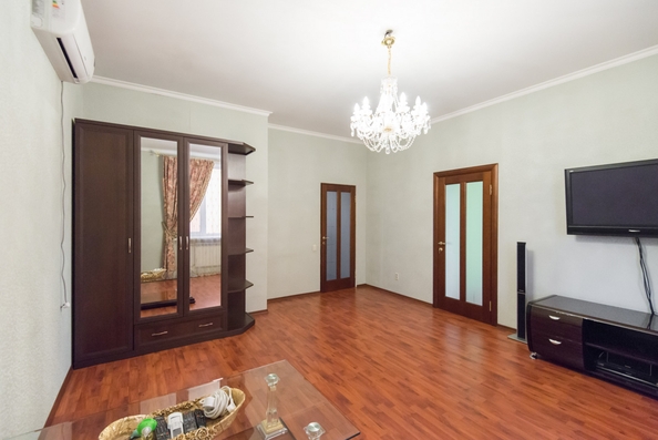 
  Продается дом 243 м². Фото 22.