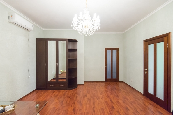 
  Продается дом 243 м². Фото 23.