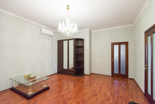 
  Продается дом 243 м². Фото 24.