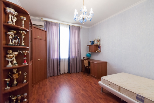 
  Продается дом 243 м². Фото 25.