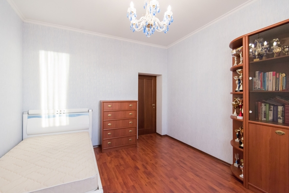 
  Продается дом 243 м². Фото 26.