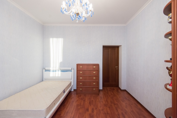 
  Продается дом 243 м². Фото 27.