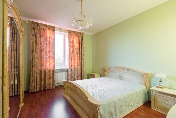 
  Продается дом 243 м². Фото 28.
