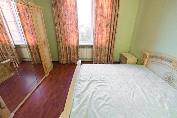 
  Продается дом 243 м². Фото 29.