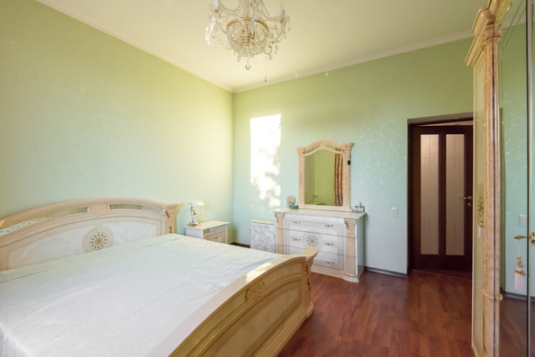 
  Продается дом 243 м². Фото 30.
