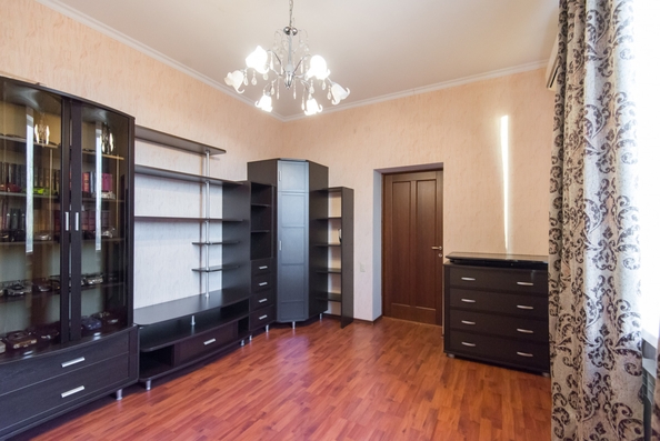 
  Продается дом 243 м². Фото 33.
