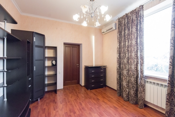 
  Продается дом 243 м². Фото 34.