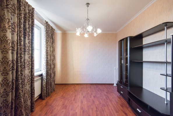 
  Продается дом 243 м². Фото 35.