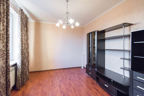 
  Продается дом 243 м². Фото 36.